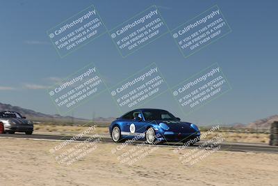 media/Dec-14-2025-PCA San Diego (Sun) [[5d54c24c7c]]/4-Yellow Group/Session 2 Front Straight Speed Pans/